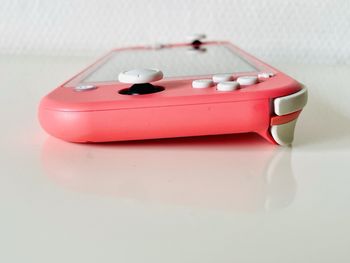 Nintendo Switch lite 32 Go