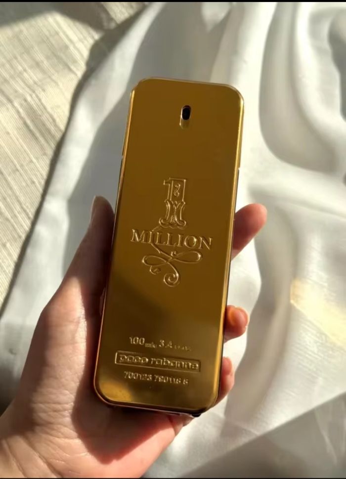 Jean Paul Gaultier - photo numéro 4