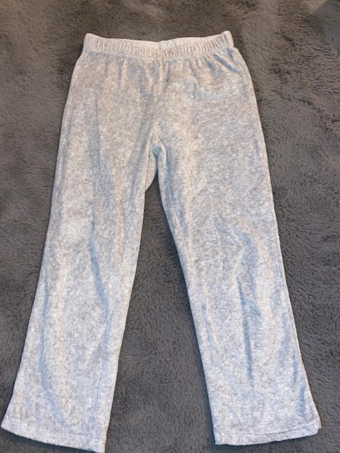 Pantalon de pyjama