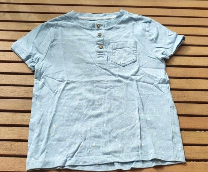 Lot de vêtements garçon, Kiabi - photo numéro 7