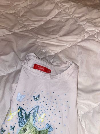 Vêtements