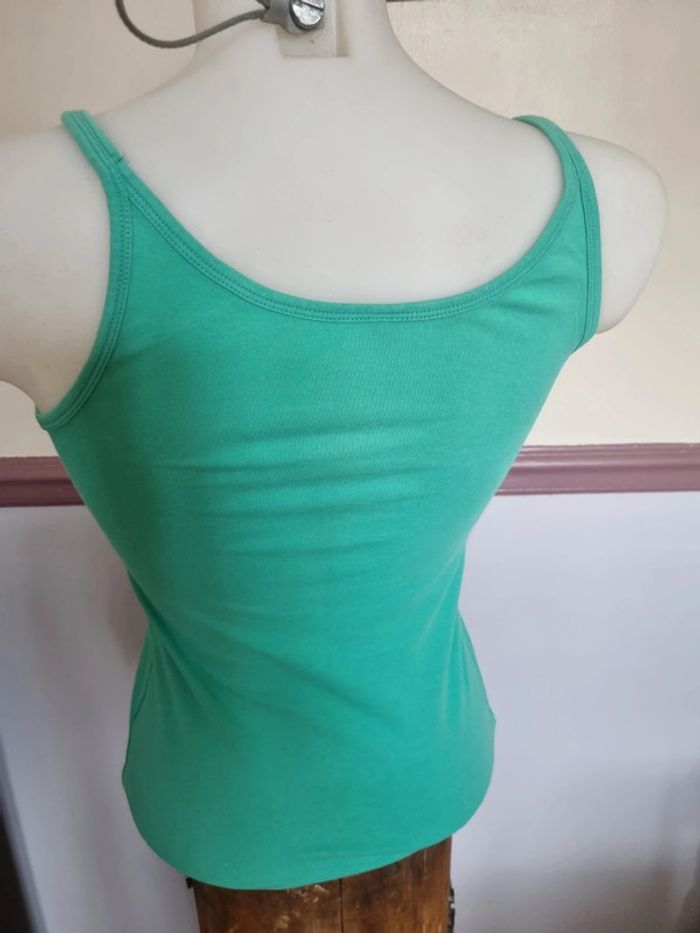 Débardeur pimkie taille s - photo numéro 2