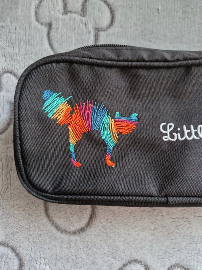 Trousse little marcel - photo numéro 2