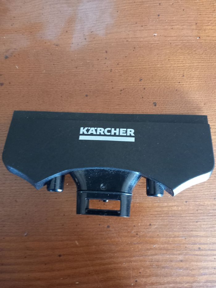 Raclette petit carreaux