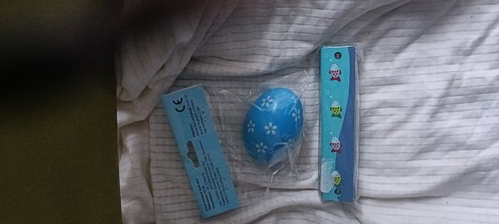 Jouets musicaux enfants - photo numéro 5