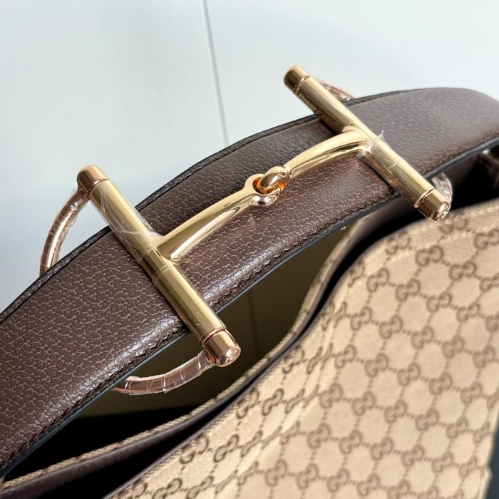 Gucci  850926 - photo numéro 4