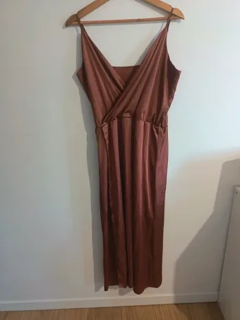 Robe habillée