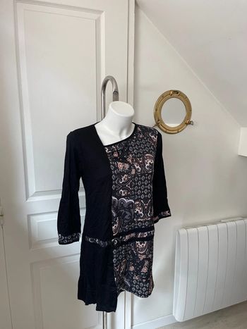 Robe Afibel