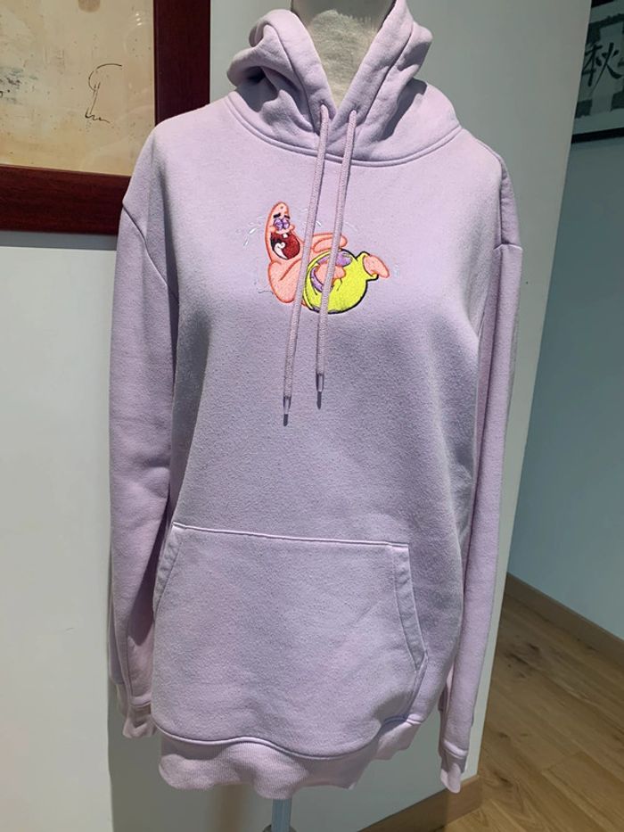 Sweat h&m