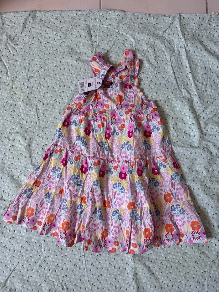 Robe Sergent major