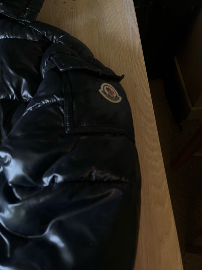 Moncler Maya - photo numéro 4