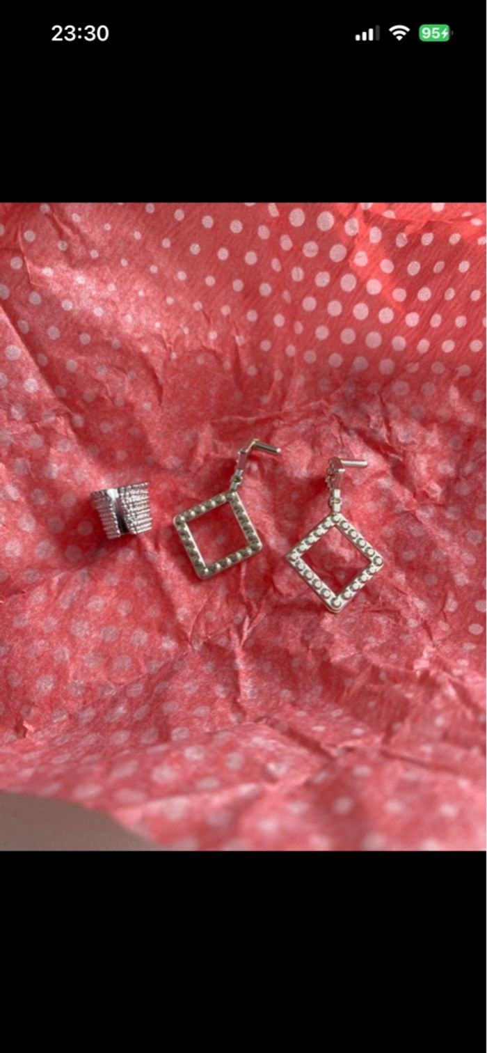 L.O.L. Surprise OMG - Fashion Show Hair Edition - photo numéro 6