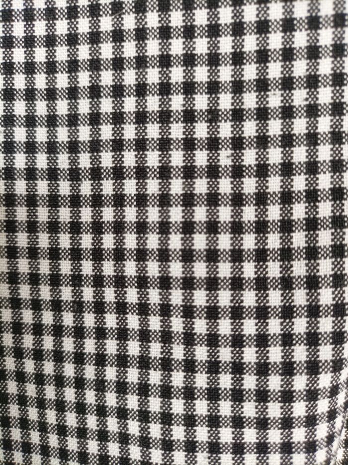 Pantalon cheminee. - photo numéro 6