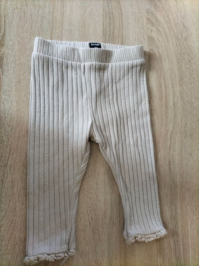 Ensemble bébé - photo numéro 2