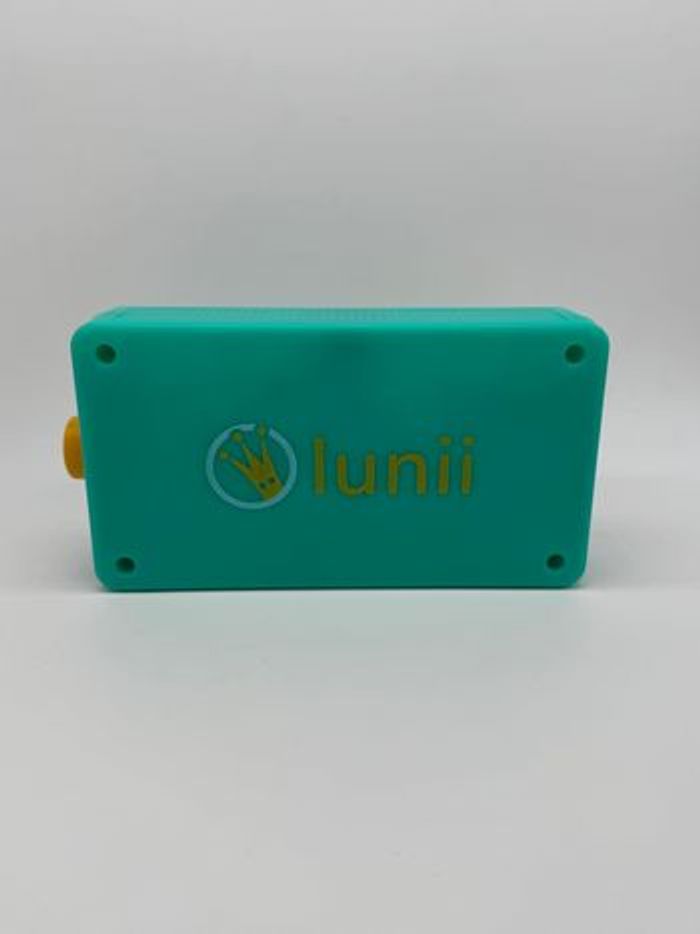 Lunii V2 351 parck à histoires - photo numéro 6