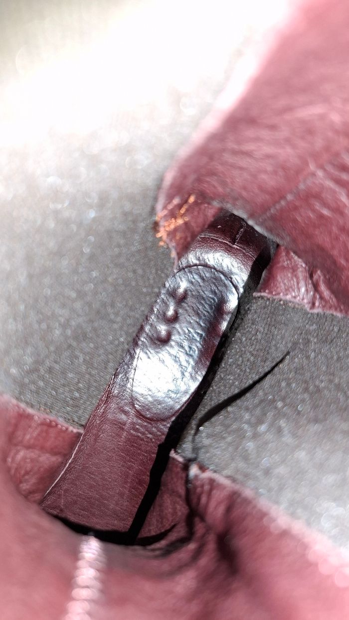 Bottines Muratti marrons - photo numéro 5