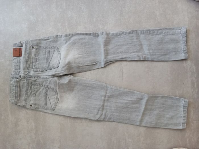 Lot pantalon - photo numéro 5