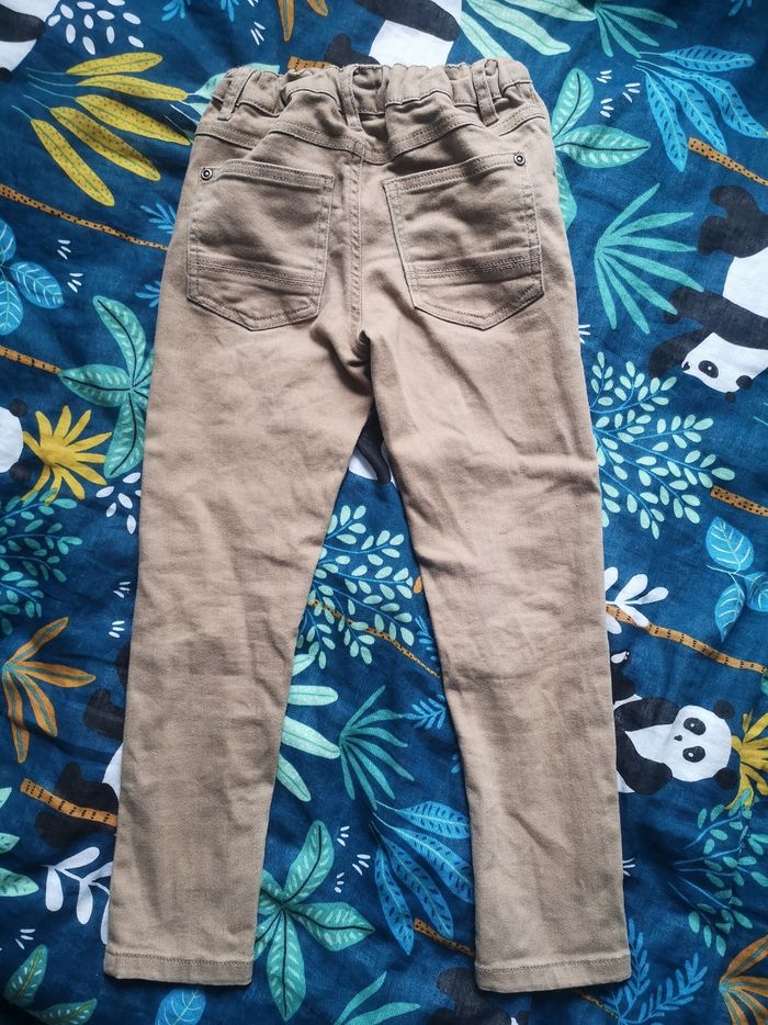 Pantalon - photo numéro 3