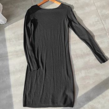 Robe femme Esmara taille XS