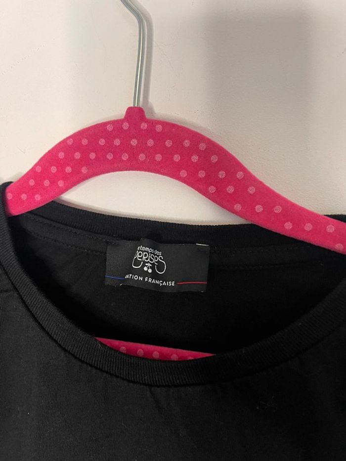 Haut court le temps des cerises - photo numéro 3