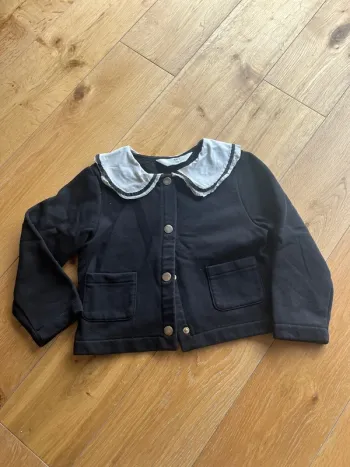 Magnifique petit cardigan H&M