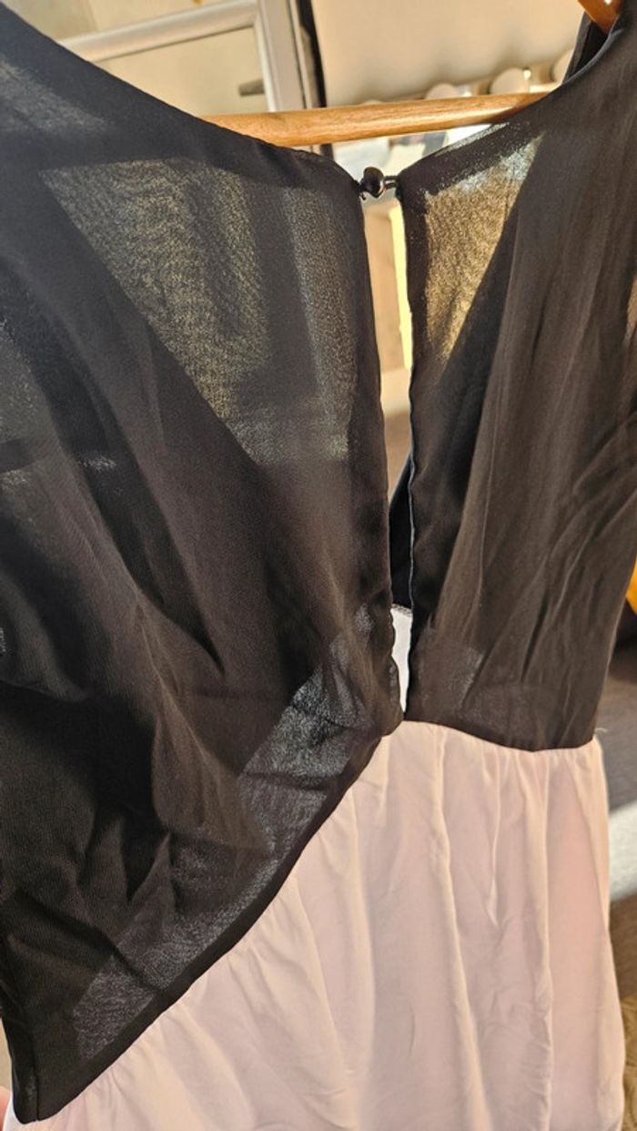 Robe légère - photo numéro 3