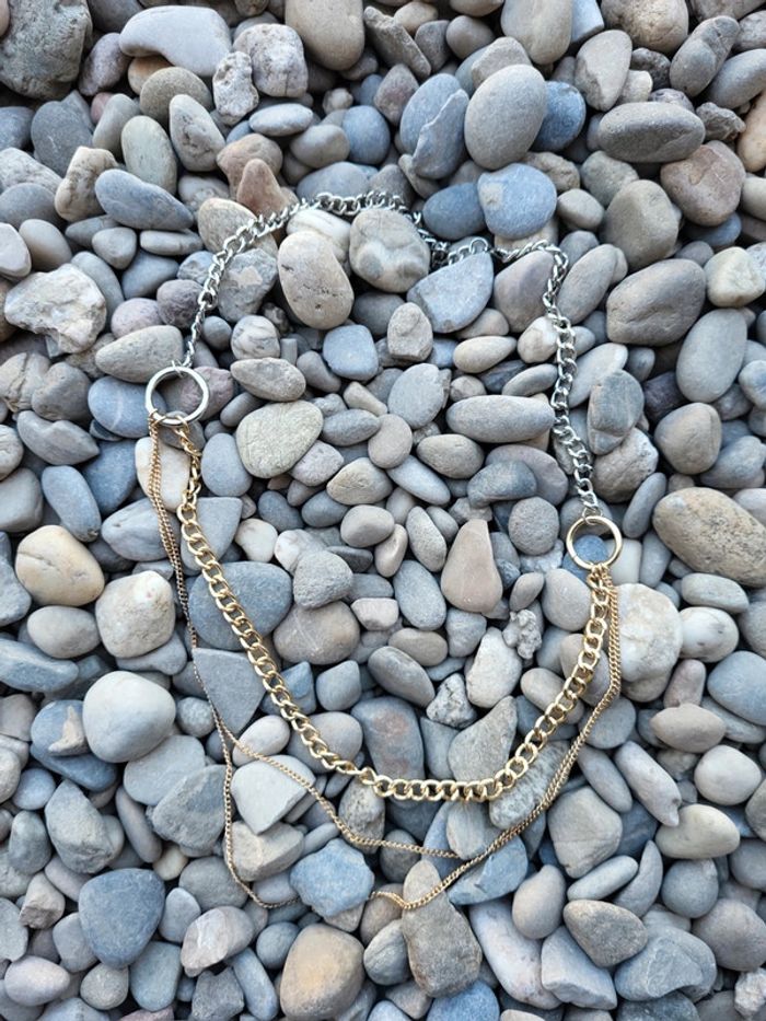 Collier - photo numéro 2