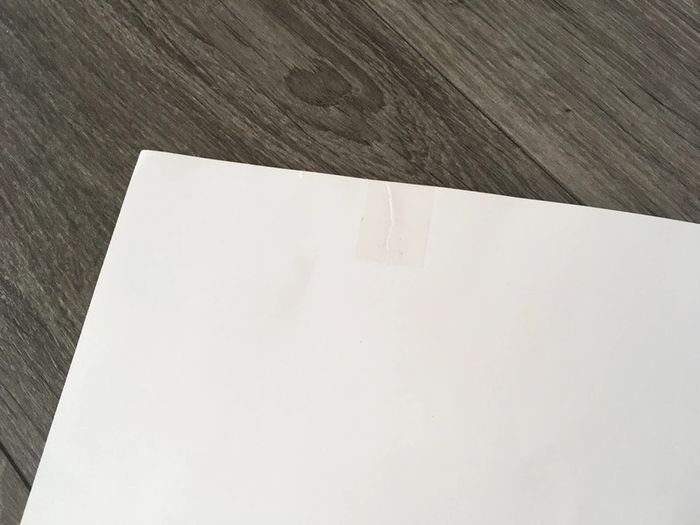 Livre - photo numéro 7