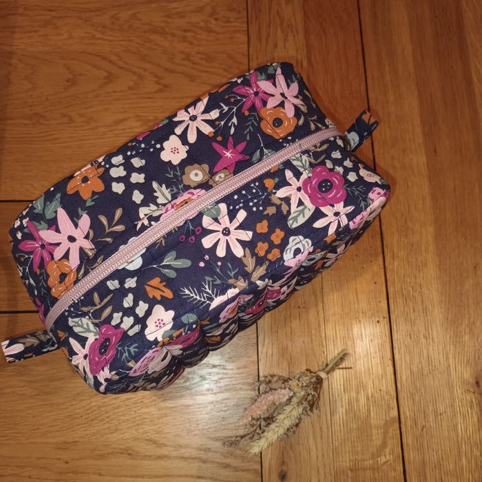 Trousse maquillage 💄 où autre - photo numéro 2