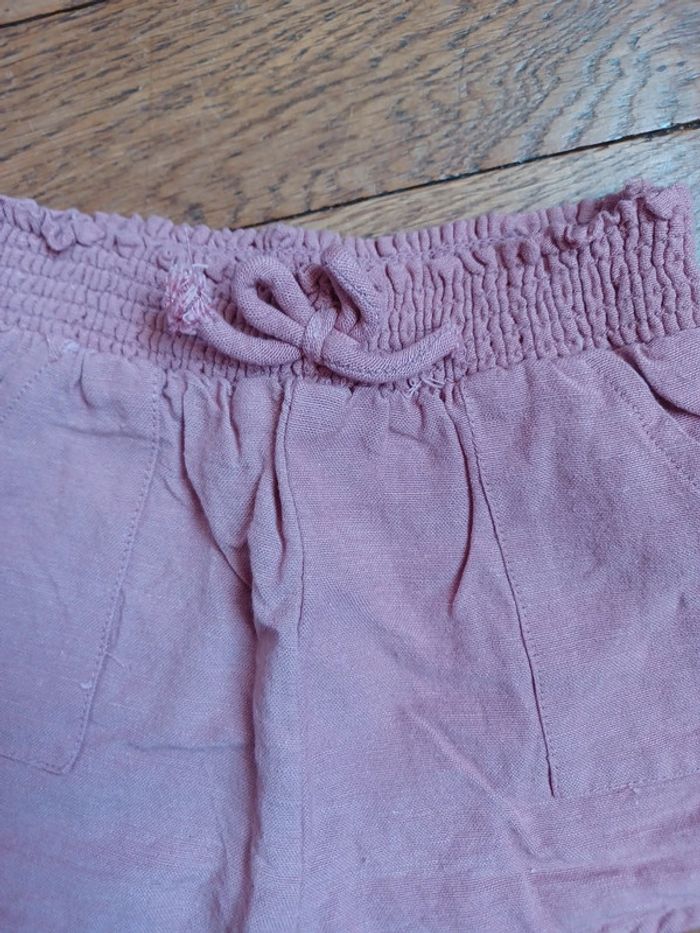 Short - photo numéro 3