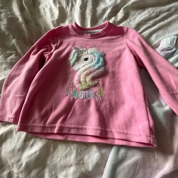 Pyjama - photo numéro 2