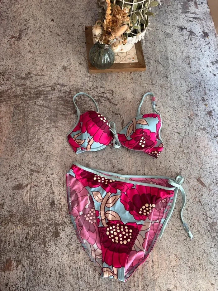 Maillot Tanais - photo numéro 5