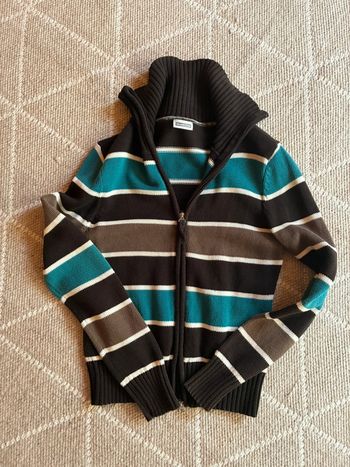 Gilet femme street one