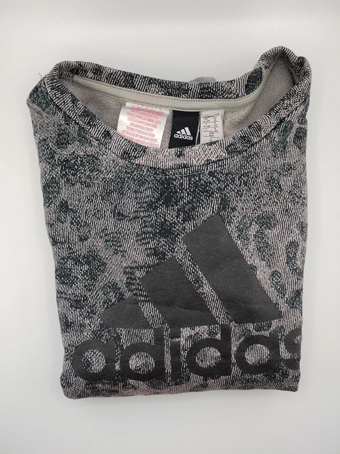 Pull adidas