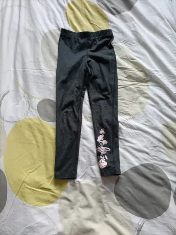 Legging