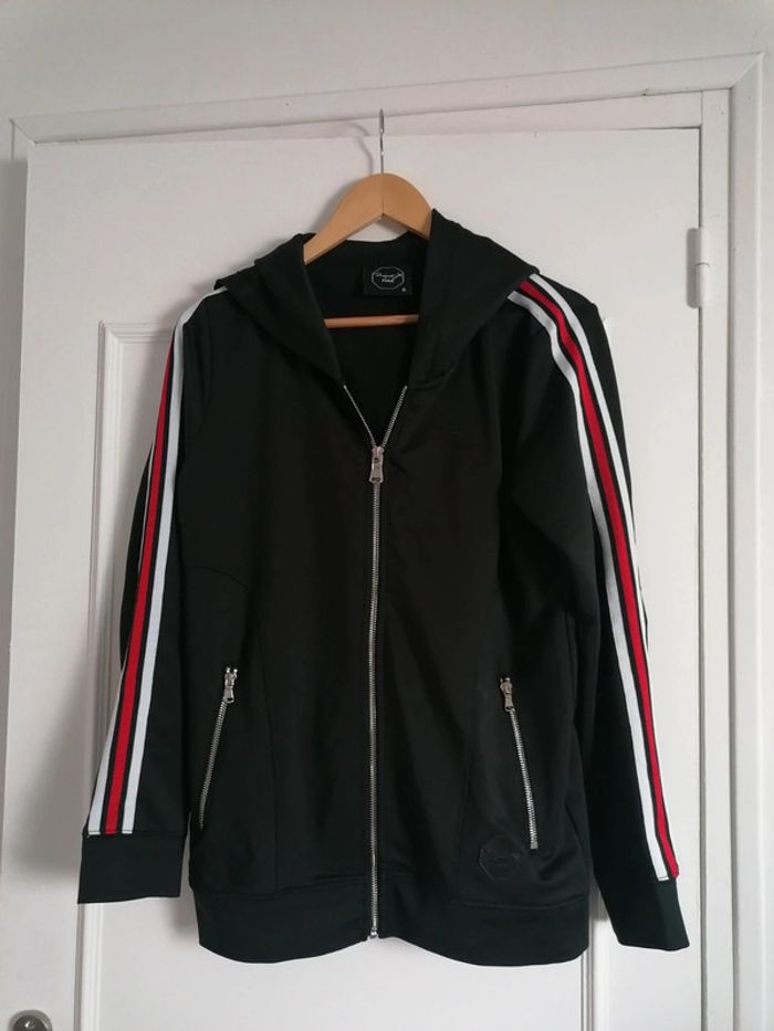 Veste Projet X Paris taille S