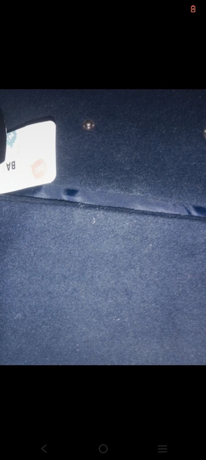 Manteau - photo numéro 4