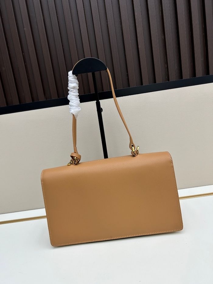 PRADA 1BN023 - photo numéro 2