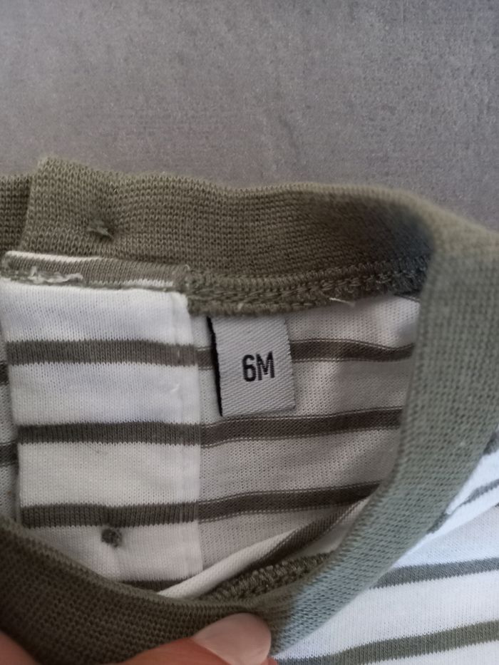 Ensemble été - photo numéro 2