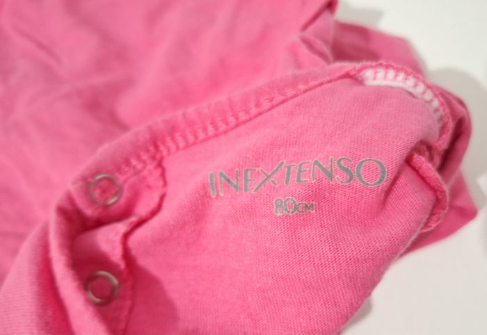 Pyjama 1 pièce - photo numéro 3