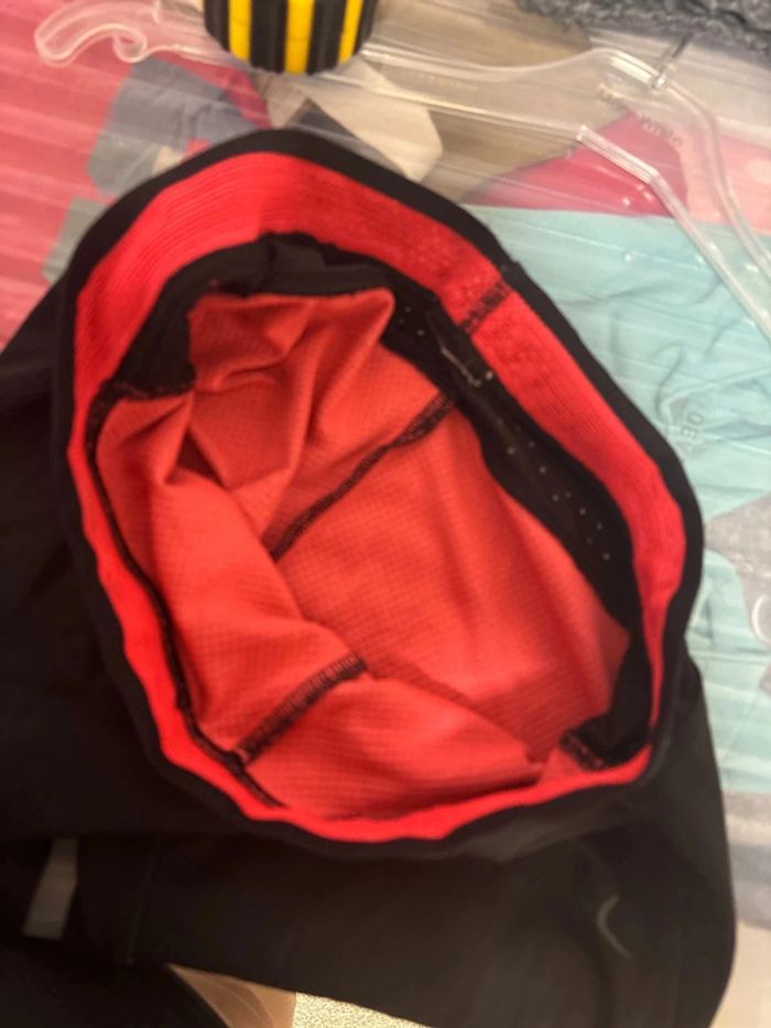 Leggings de sport taille 12ans (sans étiquette) marque domyos - photo numéro 4