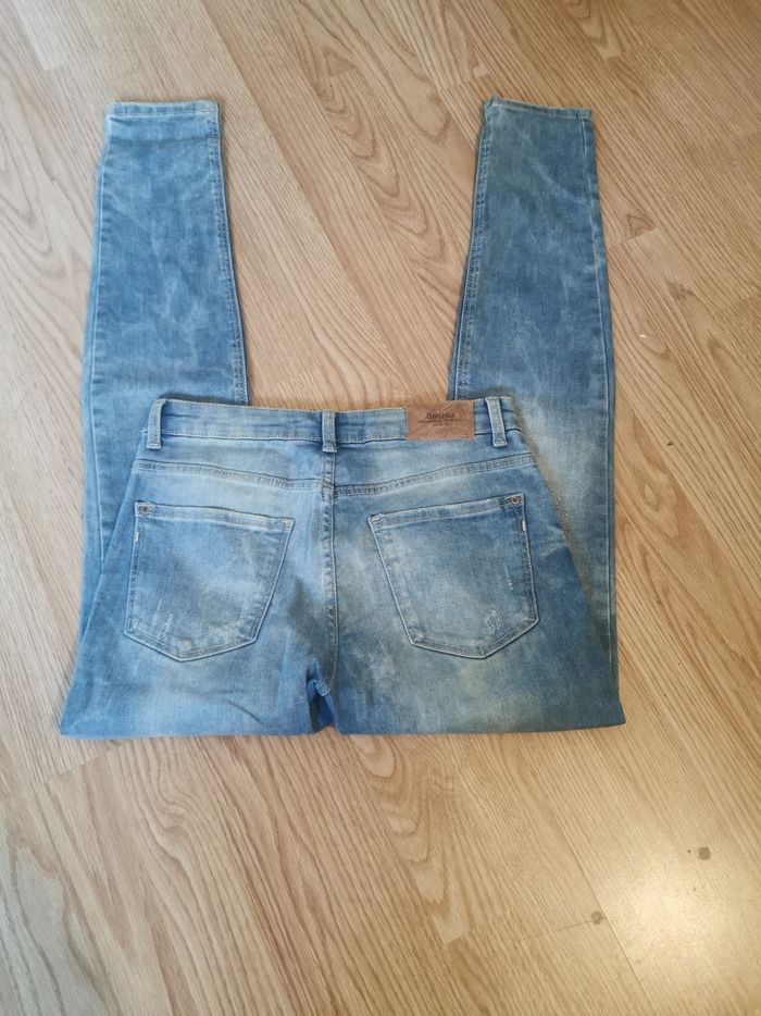 Bershka - photo numéro 2