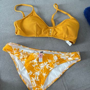 Maillot de bain