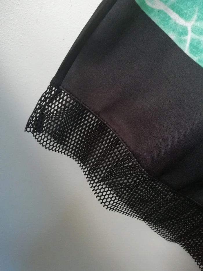 Robe T.36/38 - photo numéro 5