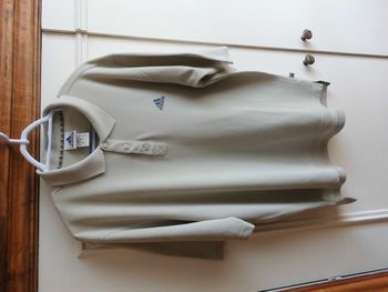 POLO ADIDAS