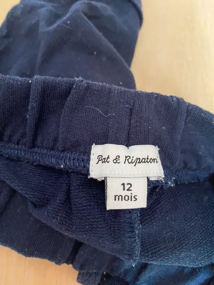 🌸 Short 🌸 - photo numéro 3