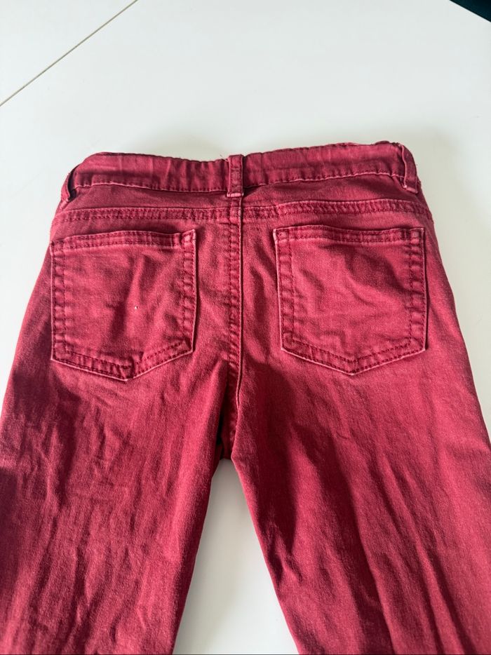 Pantalon - photo numéro 5