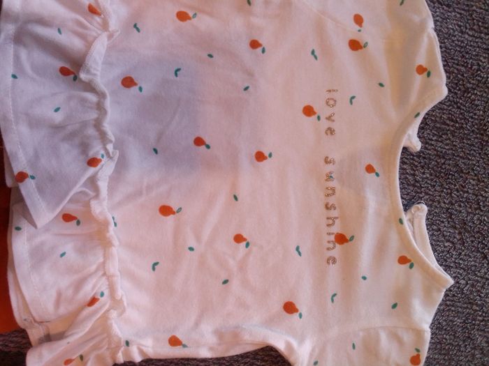 Ensemble - photo numéro 2