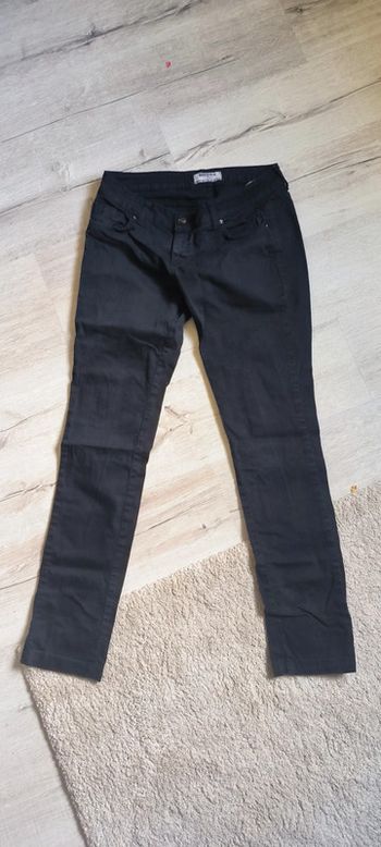 Pantalon homme T 42