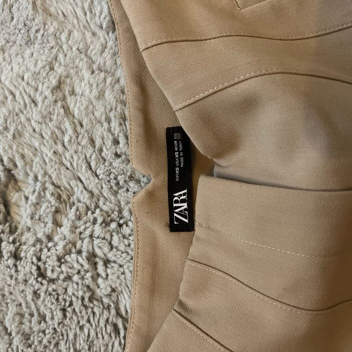 Pantalon - photo numéro 3